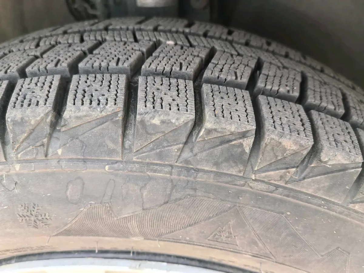 2021 Jetta VA3 1.5L 112HP L4 5MT,autocango,china used car exporter,china ev exporter,chinese used car exporter,chinese used ev exporter