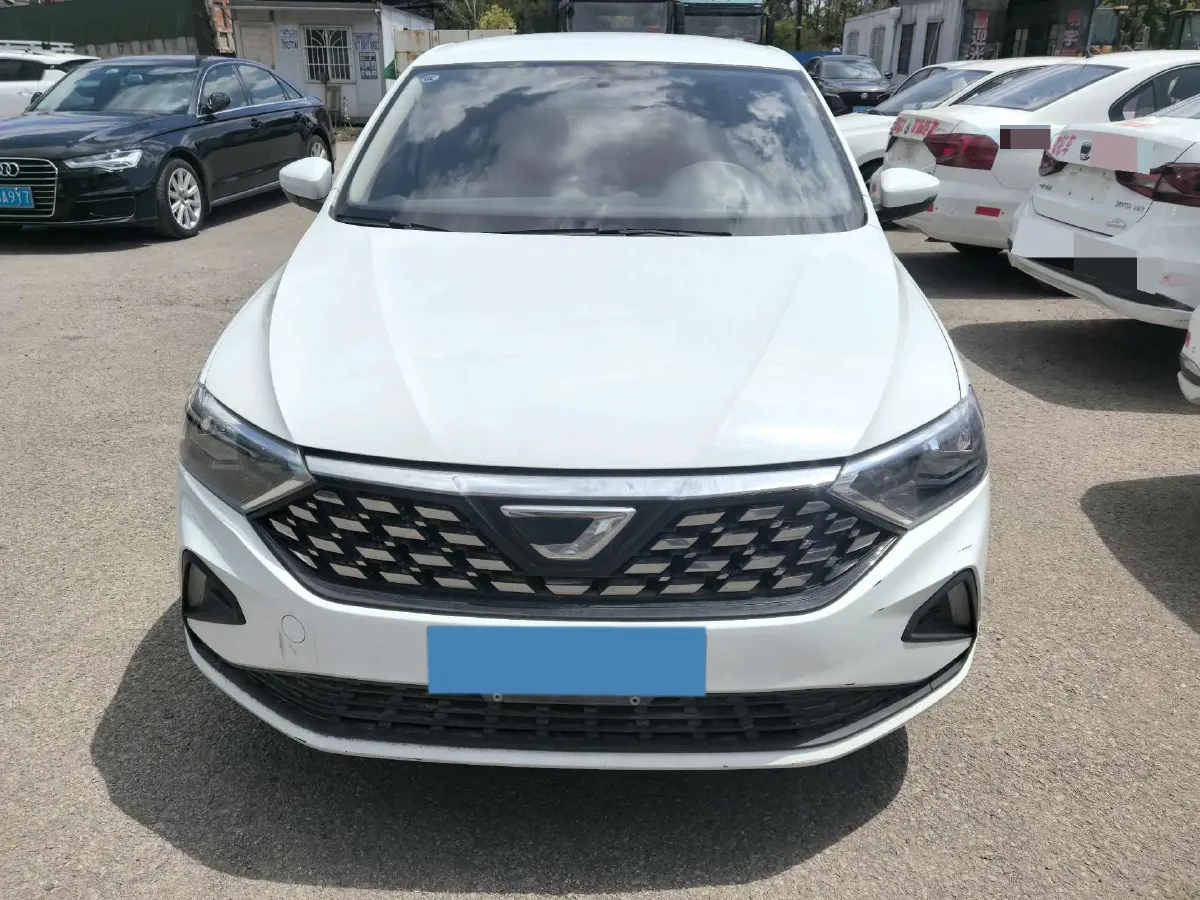 2021 Jetta VA3 1.5L 112HP L4 5MT,autocango,china used car exporter,china ev exporter,chinese used car exporter,chinese used ev exporter