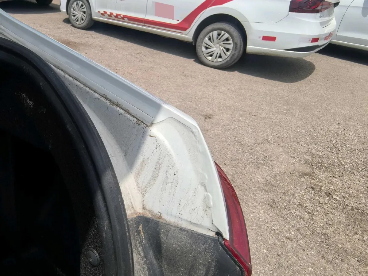 2021 Jetta VA3 1.5L 112HP L4 5MT,autocango,china used car exporter,china ev exporter,chinese used car exporter,chinese used ev exporter