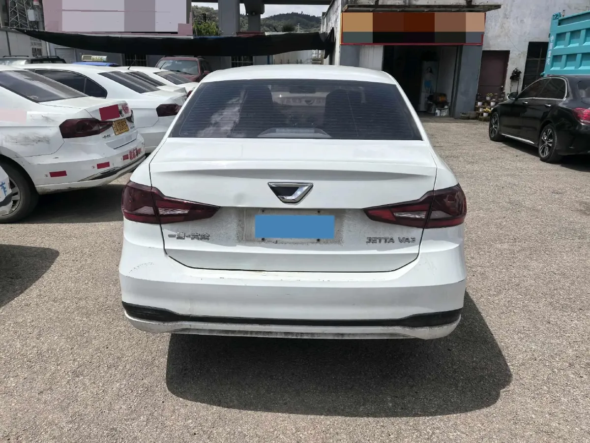 2021 Jetta VA3 1.5L 112HP L4 5MT,autocango,china used car exporter,china ev exporter,chinese used car exporter,chinese used ev exporter