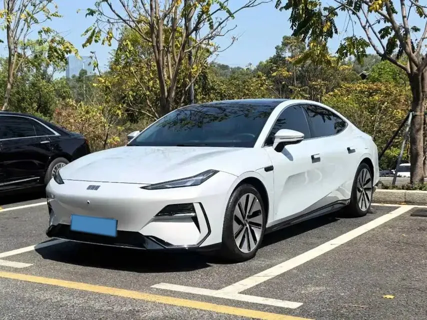 2025 MAXUS InterstellarX 2.5T 224HP L4 8AT,autocango,china used car exporter,china ev exporter,chinese used car exporter,chinese used ev exporter