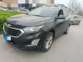 2019 CHEVROLET EQUINOX,autocango,china used car exporter,china ev exporter,chinese used car exporter,chinese used ev exporter