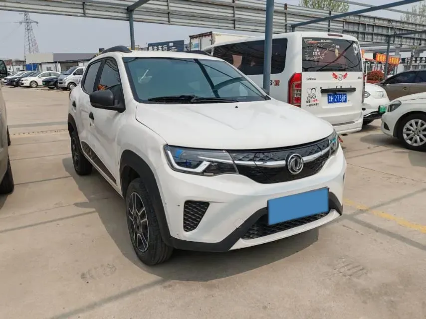 2021 DongFeng eπ Nami EX1 BEV 26.8KWH,autocango,china used car exporter,china ev exporter,chinese used car exporter,chinese used ev exporter