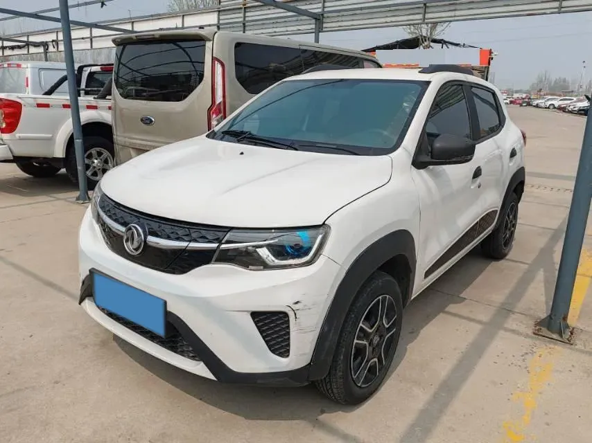 2021 DongFeng eπ Nami EX1 BEV 26.8KWH,autocango,china used car exporter,china ev exporter,chinese used car exporter,chinese used ev exporter