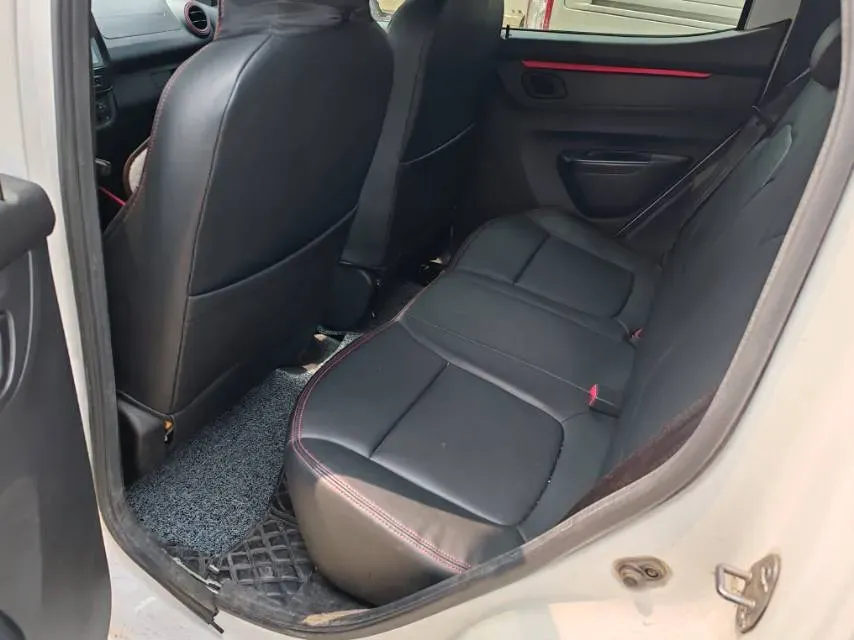 2021 DongFeng eπ Nami EX1 BEV 26.8KWH,autocango,china used car exporter,china ev exporter,chinese used car exporter,chinese used ev exporter