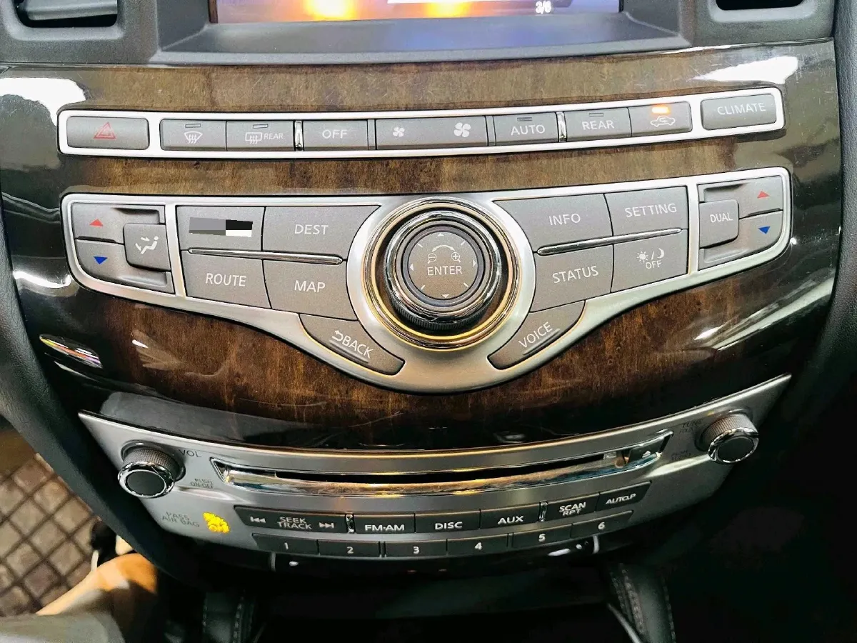 2018 Infiniti QX60 2.5T 233HP L4 CVT Hybrid,autocango,china used car exporter,china ev exporter,chinese used car exporter,chinese used ev exporter