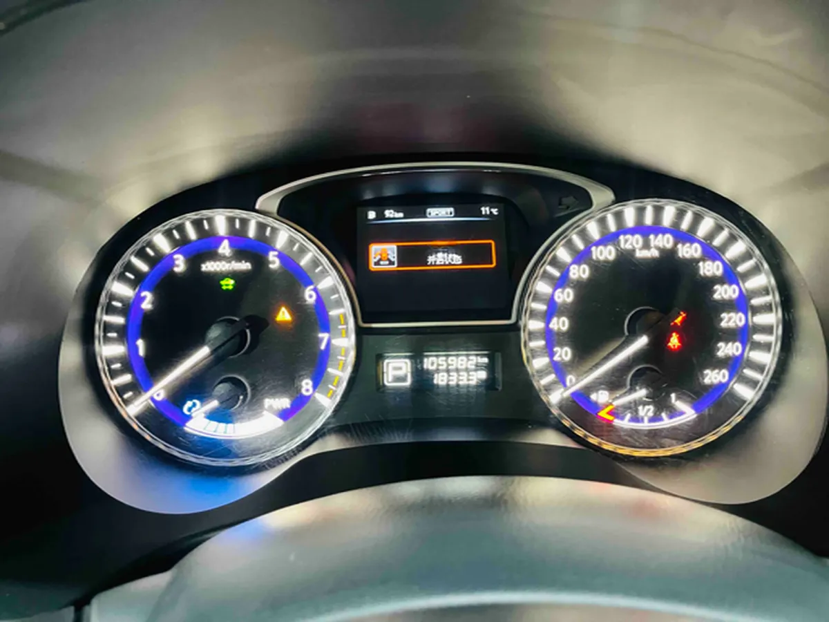 2018 Infiniti QX60 2.5T 233HP L4 CVT Hybrid,autocango,china used car exporter,china ev exporter,chinese used car exporter,chinese used ev exporter