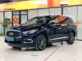 2018 INFINITI QX60,autocango,china used car exporter,china ev exporter,chinese used car exporter,chinese used ev exporter