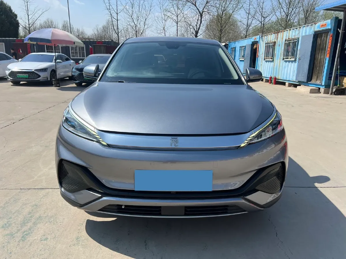 2022 Hycan Z03 BEV 64.23KWH,autocango,china used car exporter,china ev exporter,chinese used car exporter,chinese used ev exporter
