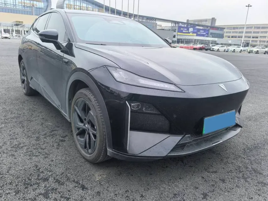 2024 JAC Refine RefineRF8 2.0T 253HP L4 8AT,autocango,china used car exporter,china ev exporter,chinese used car exporter,chinese used ev exporter