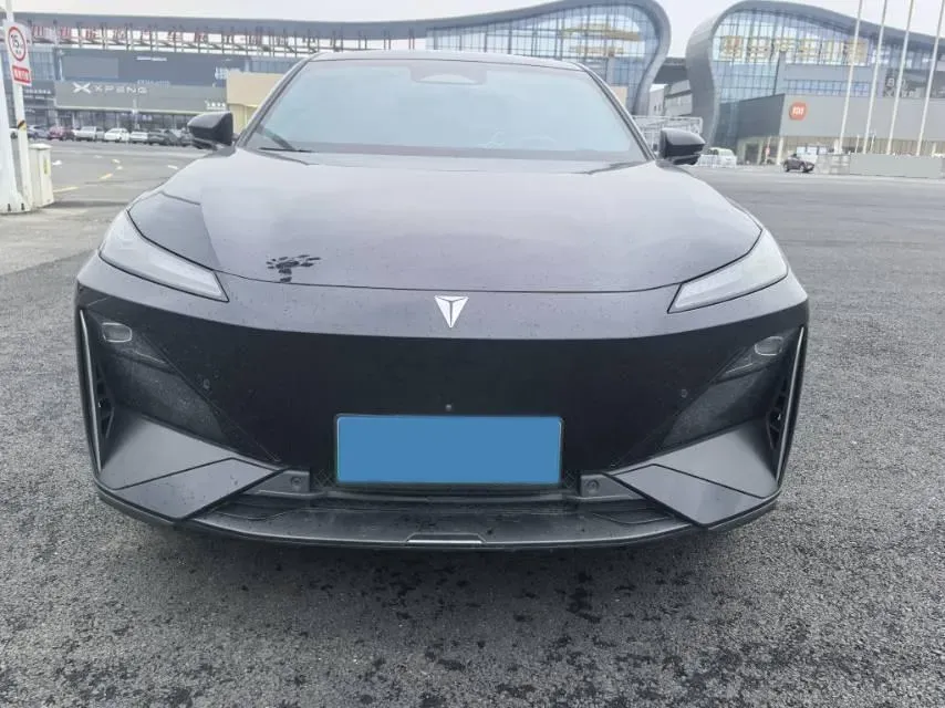 2024 JAC Refine RefineRF8 2.0T 253HP L4 8AT,autocango,china used car exporter,china ev exporter,chinese used car exporter,chinese used ev exporter