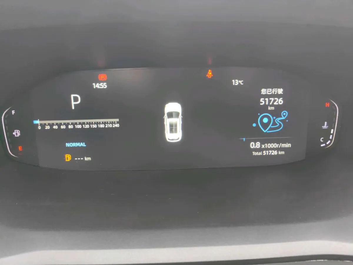 2022 ChangAn Oshan X7 Plus 1.5T 188HP L4 7DCT,autocango,china used car exporter,china ev exporter,chinese used car exporter,chinese used ev exporter