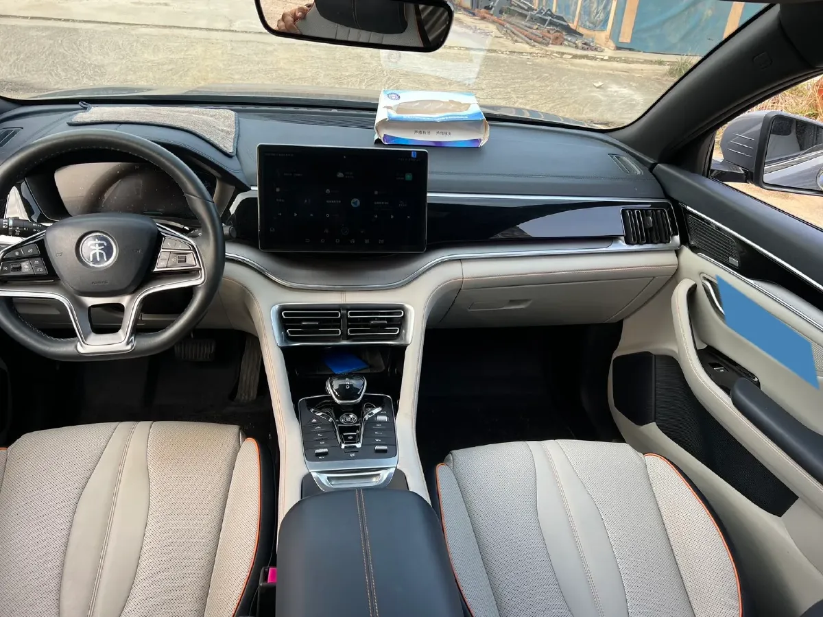 2022 Hyundai Tucson 2.0L 150HP L4 6AT Hybrid,autocango,china used car exporter,china ev exporter,chinese used car exporter,chinese used ev exporter