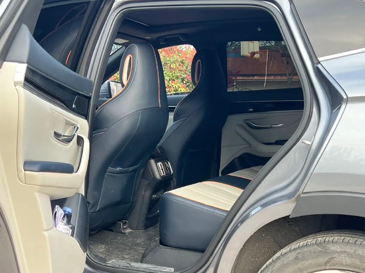 2022 Hyundai Tucson 2.0L 150HP L4 6AT Hybrid,autocango,china used car exporter,china ev exporter,chinese used car exporter,chinese used ev exporter