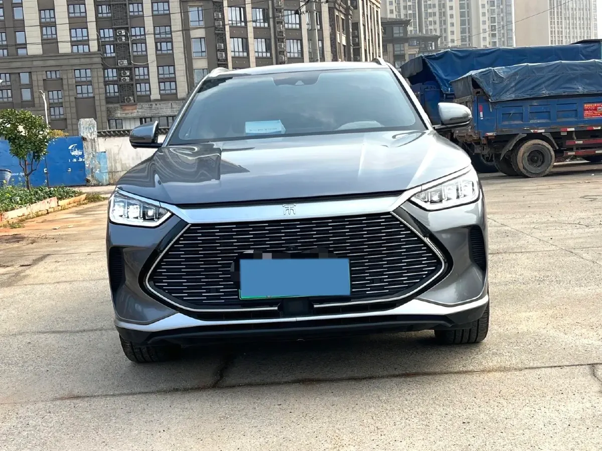 2022 Hyundai Tucson 2.0L 150HP L4 6AT Hybrid,autocango,china used car exporter,china ev exporter,chinese used car exporter,chinese used ev exporter