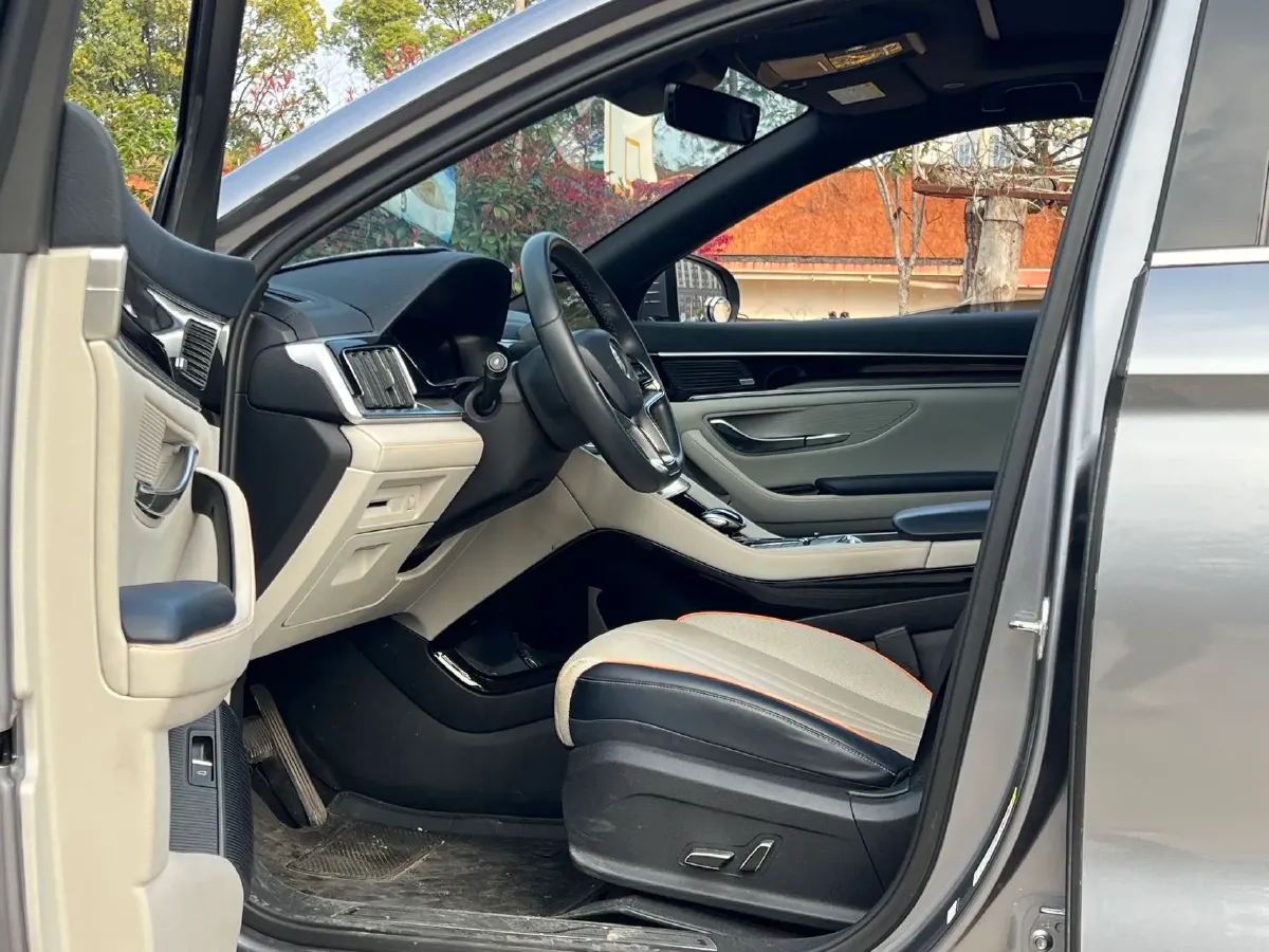 2022 Hyundai Tucson 2.0L 150HP L4 6AT Hybrid,autocango,china used car exporter,china ev exporter,chinese used car exporter,chinese used ev exporter