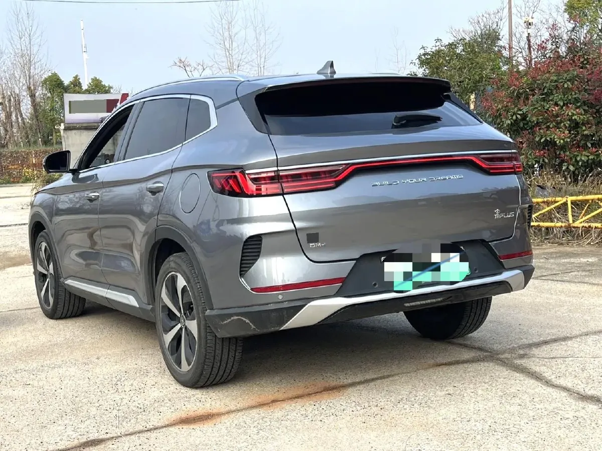 2022 Hyundai Tucson 2.0L 150HP L4 6AT Hybrid,autocango,china used car exporter,china ev exporter,chinese used car exporter,chinese used ev exporter