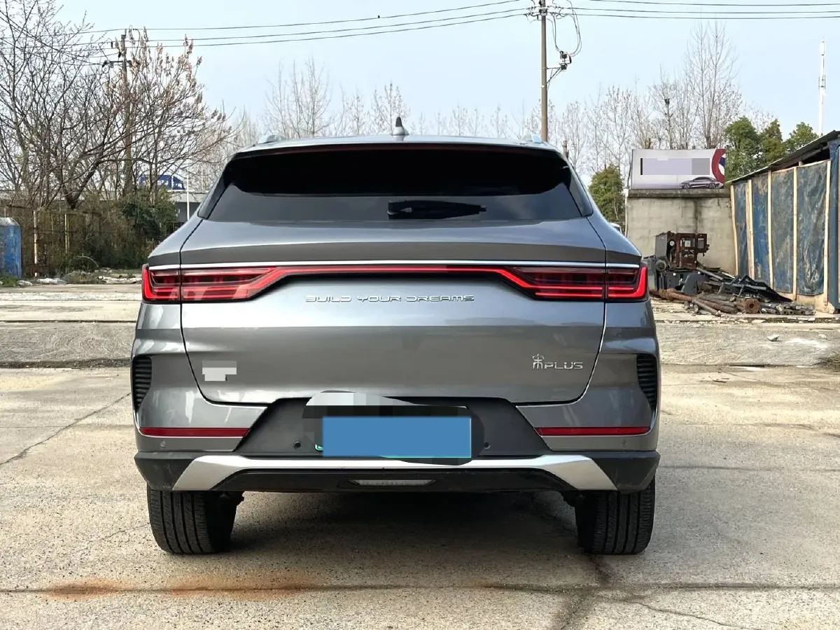 2022 Hyundai Tucson 2.0L 150HP L4 6AT Hybrid,autocango,china used car exporter,china ev exporter,chinese used car exporter,chinese used ev exporter