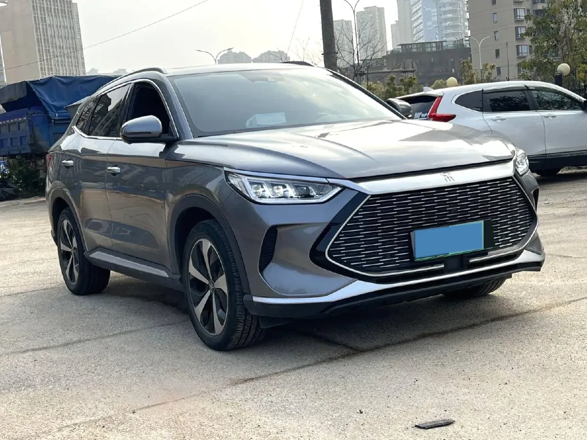 2022 Hyundai Tucson 2.0L 150HP L4 6AT Hybrid,autocango,china used car exporter,china ev exporter,chinese used car exporter,chinese used ev exporter