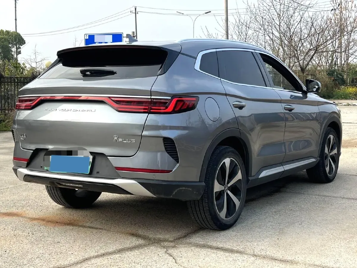 2022 Hyundai Tucson 2.0L 150HP L4 6AT Hybrid,autocango,china used car exporter,china ev exporter,chinese used car exporter,chinese used ev exporter