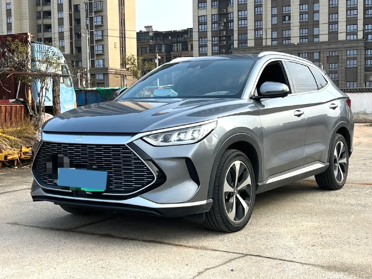 2022 Hyundai Tucson 2.0L 150HP L4 6AT Hybrid,autocango,china used car exporter,china ev exporter,chinese used car exporter,chinese used ev exporter