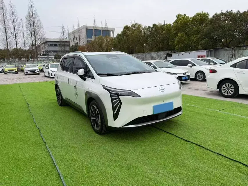 2022 Geely Okavango 1.8T 184HP L4 7DCT,autocango,china used car exporter,china ev exporter,chinese used car exporter,chinese used ev exporter