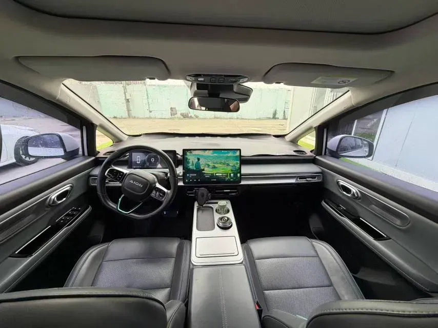 2022 Geely Okavango 1.8T 184HP L4 7DCT,autocango,china used car exporter,china ev exporter,chinese used car exporter,chinese used ev exporter