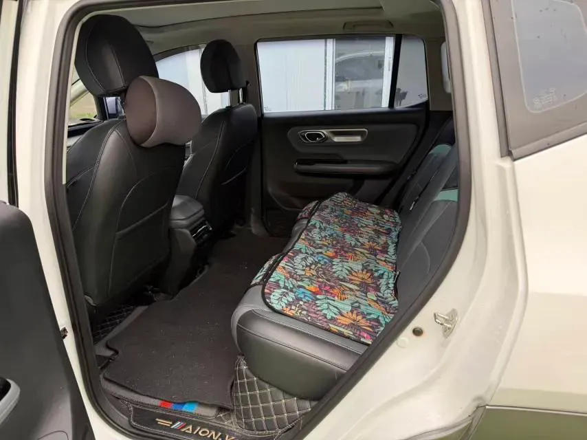 2022 Geely Okavango 1.8T 184HP L4 7DCT,autocango,china used car exporter,china ev exporter,chinese used car exporter,chinese used ev exporter