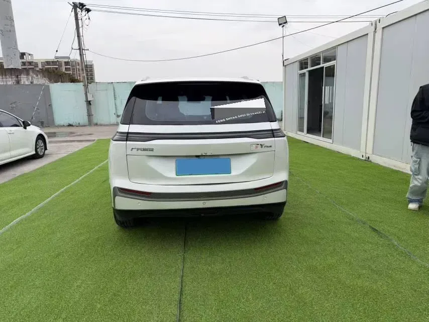 2022 Geely Okavango 1.8T 184HP L4 7DCT,autocango,china used car exporter,china ev exporter,chinese used car exporter,chinese used ev exporter