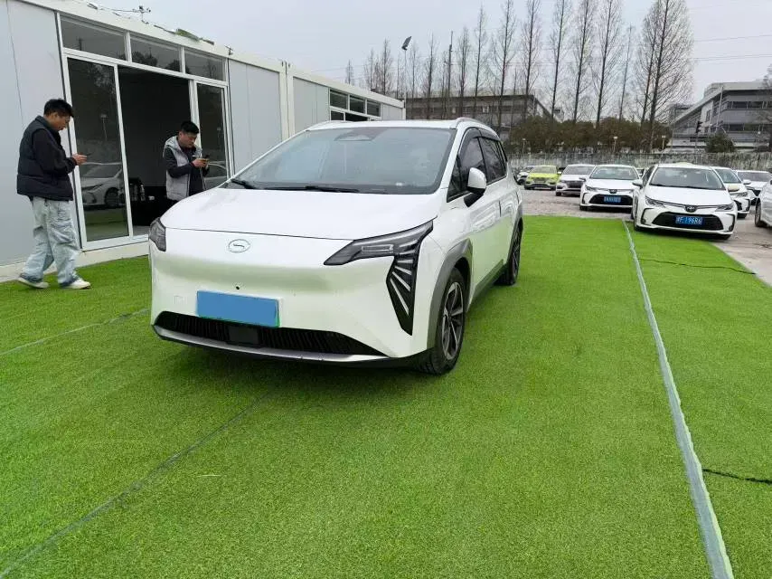 2022 Geely Okavango 1.8T 184HP L4 7DCT,autocango,china used car exporter,china ev exporter,chinese used car exporter,chinese used ev exporter