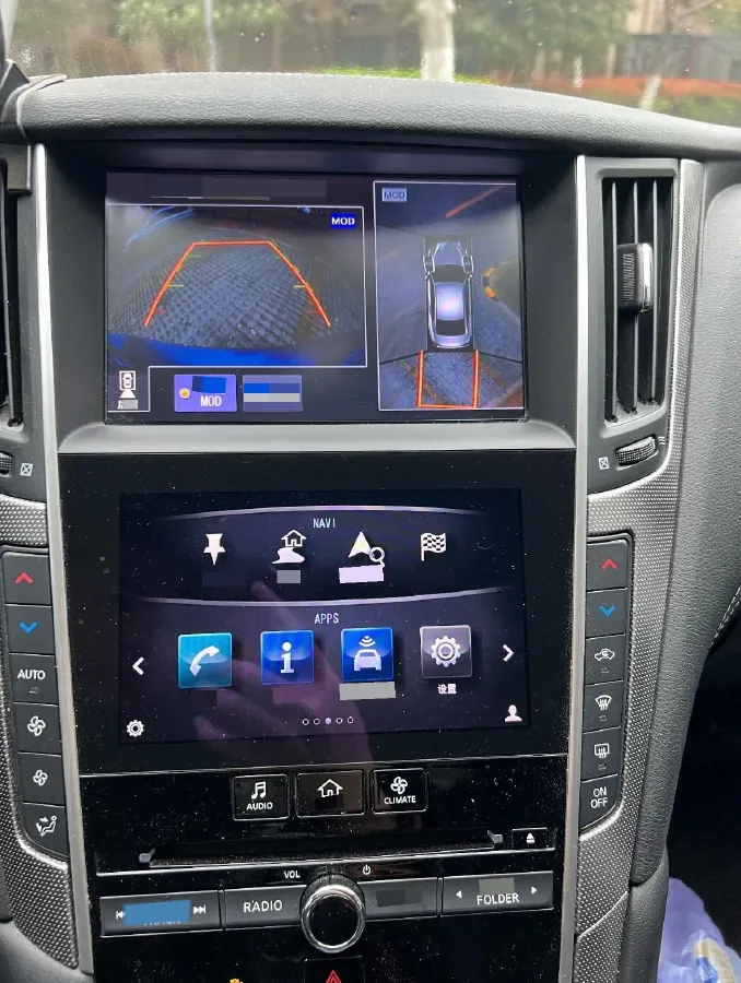 2018 Jeep Grand Commander 2.0T 265HP L4 9AT,autocango,china used car exporter,china ev exporter,chinese used car exporter,chinese used ev exporter