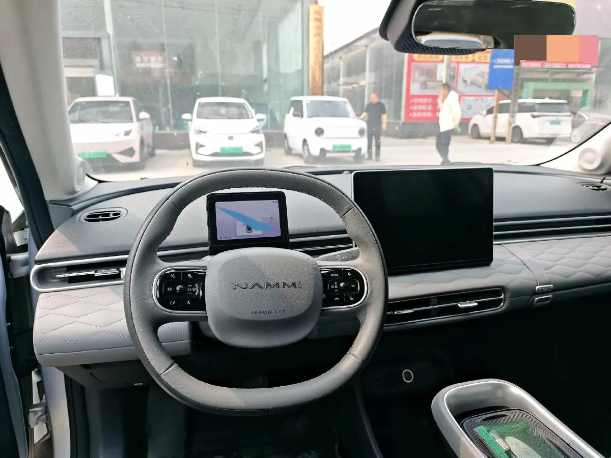 2024 DongFeng eπ 01 BEV 31.45KWH,autocango,china used car exporter,china ev exporter,chinese used car exporter,chinese used ev exporter