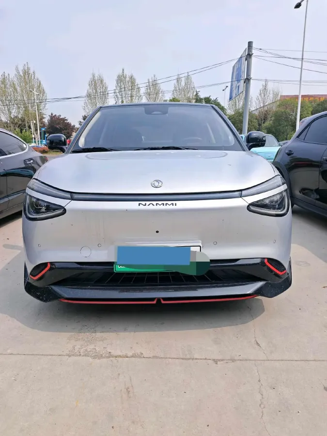 2024 DongFeng eπ 01 BEV 31.45KWH,autocango,china used car exporter,china ev exporter,chinese used car exporter,chinese used ev exporter