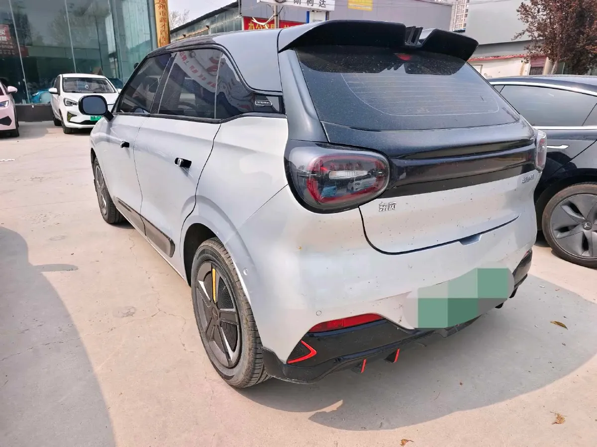 2024 DongFeng eπ 01 BEV 31.45KWH,autocango,china used car exporter,china ev exporter,chinese used car exporter,chinese used ev exporter