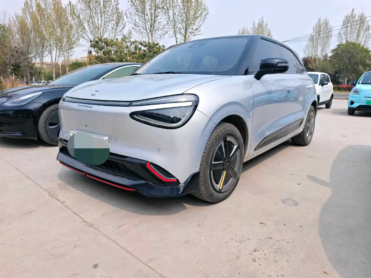 2024 DongFeng eπ 01 BEV 31.45KWH,autocango,china used car exporter,china ev exporter,chinese used car exporter,chinese used ev exporter