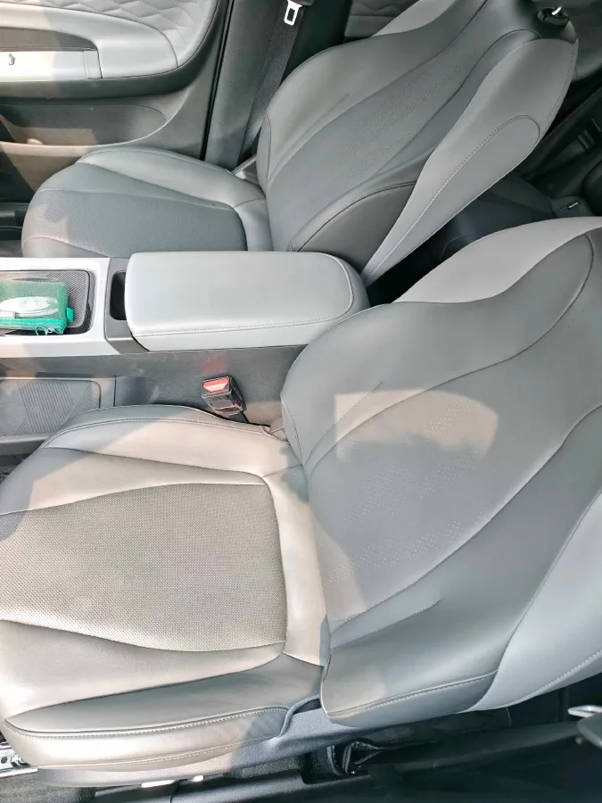 2024 DongFeng eπ 01 BEV 31.45KWH,autocango,china used car exporter,china ev exporter,chinese used car exporter,chinese used ev exporter