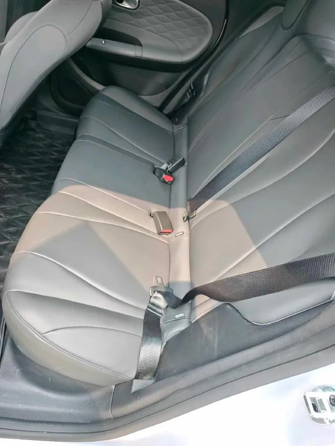 2024 DongFeng eπ 01 BEV 31.45KWH,autocango,china used car exporter,china ev exporter,chinese used car exporter,chinese used ev exporter