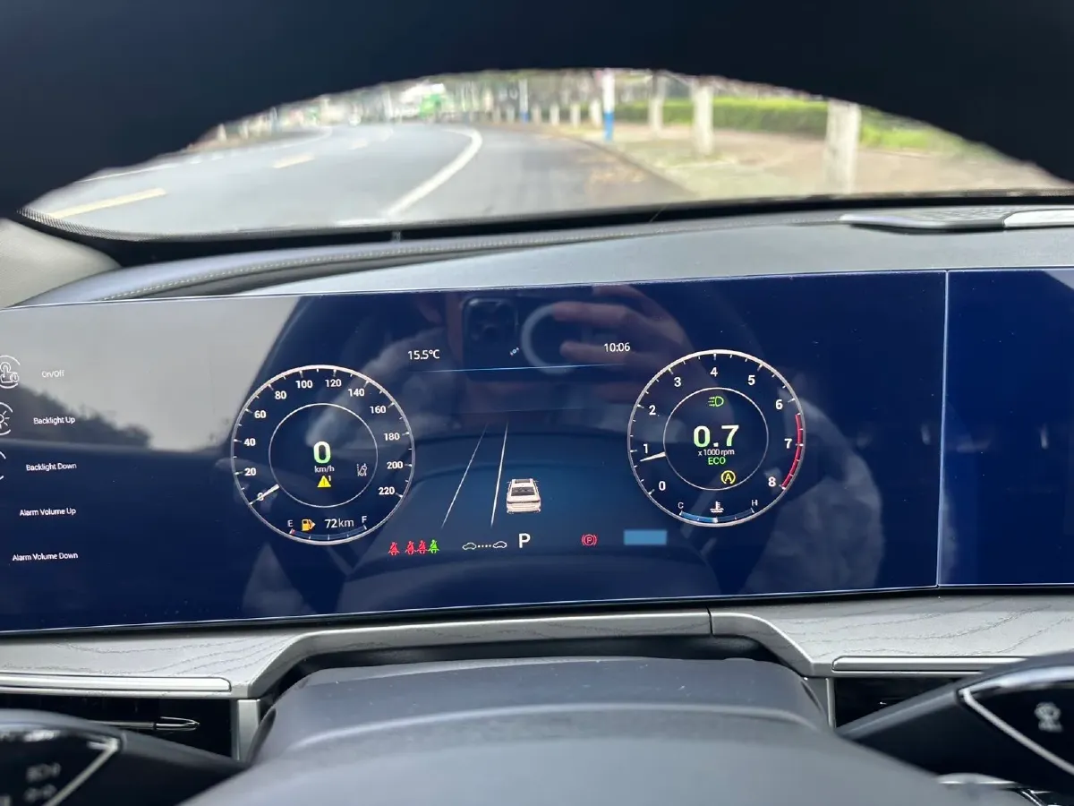 2022 Chery Arrizo 8 1.6T 197HP L4 7DCT,autocango,china used car exporter,china ev exporter,chinese used car exporter,chinese used ev exporter