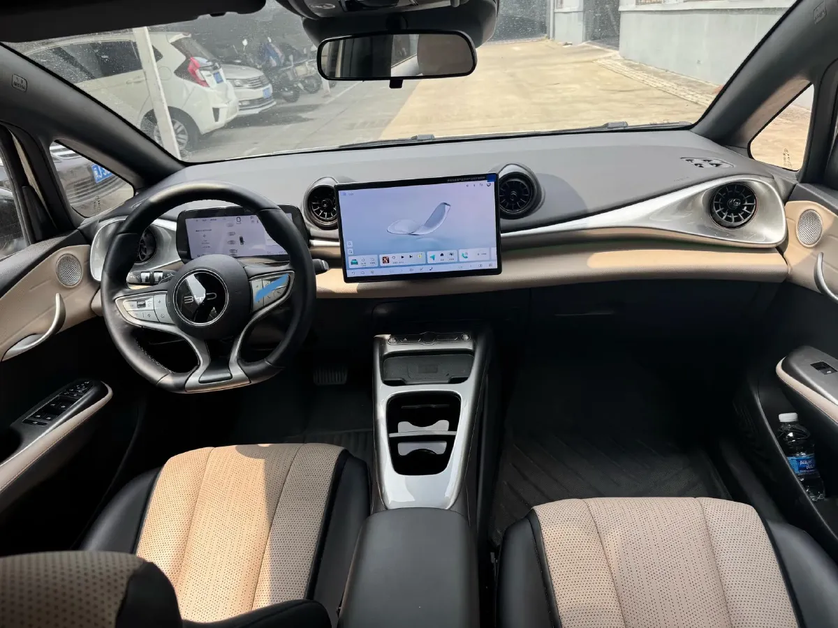 2025 BYD Dolphin BEV 45.12KWH,autocango,china used car exporter,china ev exporter,chinese used car exporter,chinese used ev exporter