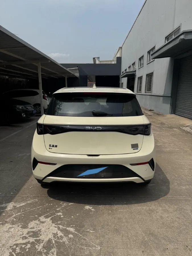 2025 BYD Dolphin BEV 45.12KWH,autocango,china used car exporter,china ev exporter,chinese used car exporter,chinese used ev exporter