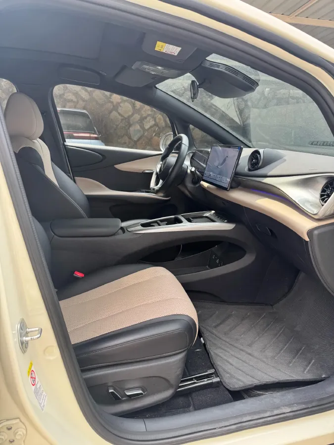 2025 BYD Dolphin BEV 45.12KWH,autocango,china used car exporter,china ev exporter,chinese used car exporter,chinese used ev exporter