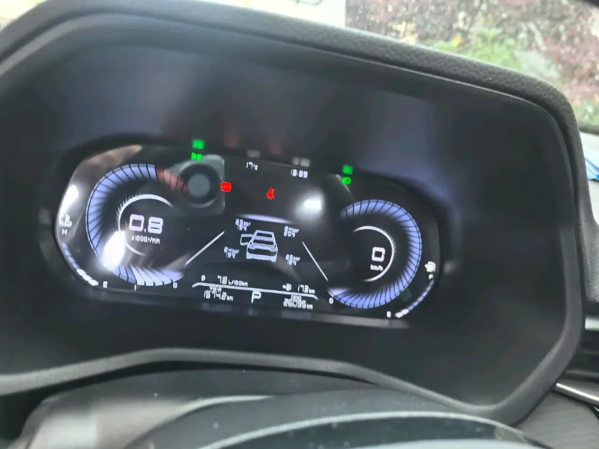 2023 Geely Emgrand 1.5L 127HP L4 CVT,autocango,china used car exporter,china ev exporter,chinese used car exporter,chinese used ev exporter