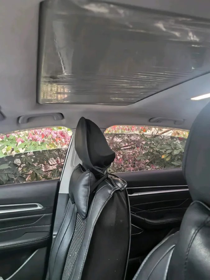 2023 Geely Emgrand 1.5L 127HP L4 CVT,autocango,china used car exporter,china ev exporter,chinese used car exporter,chinese used ev exporter