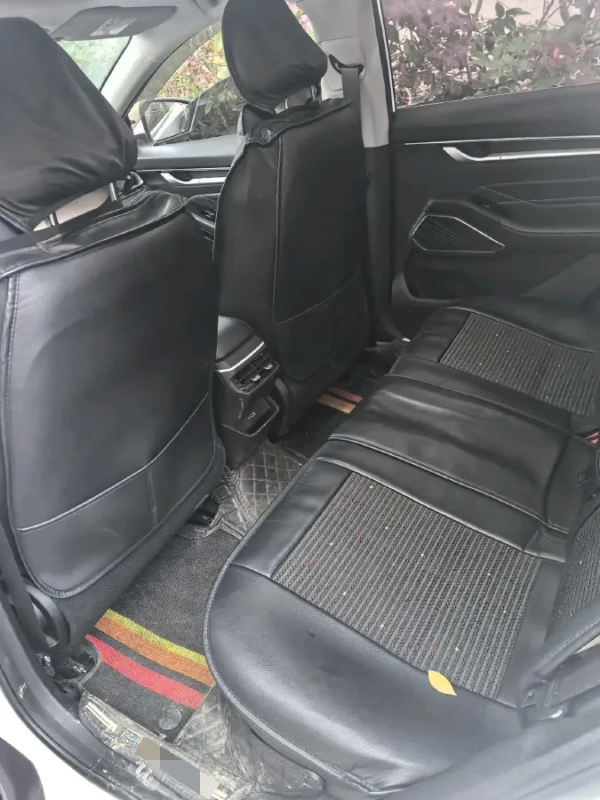 2023 Geely Emgrand 1.5L 127HP L4 CVT,autocango,china used car exporter,china ev exporter,chinese used car exporter,chinese used ev exporter