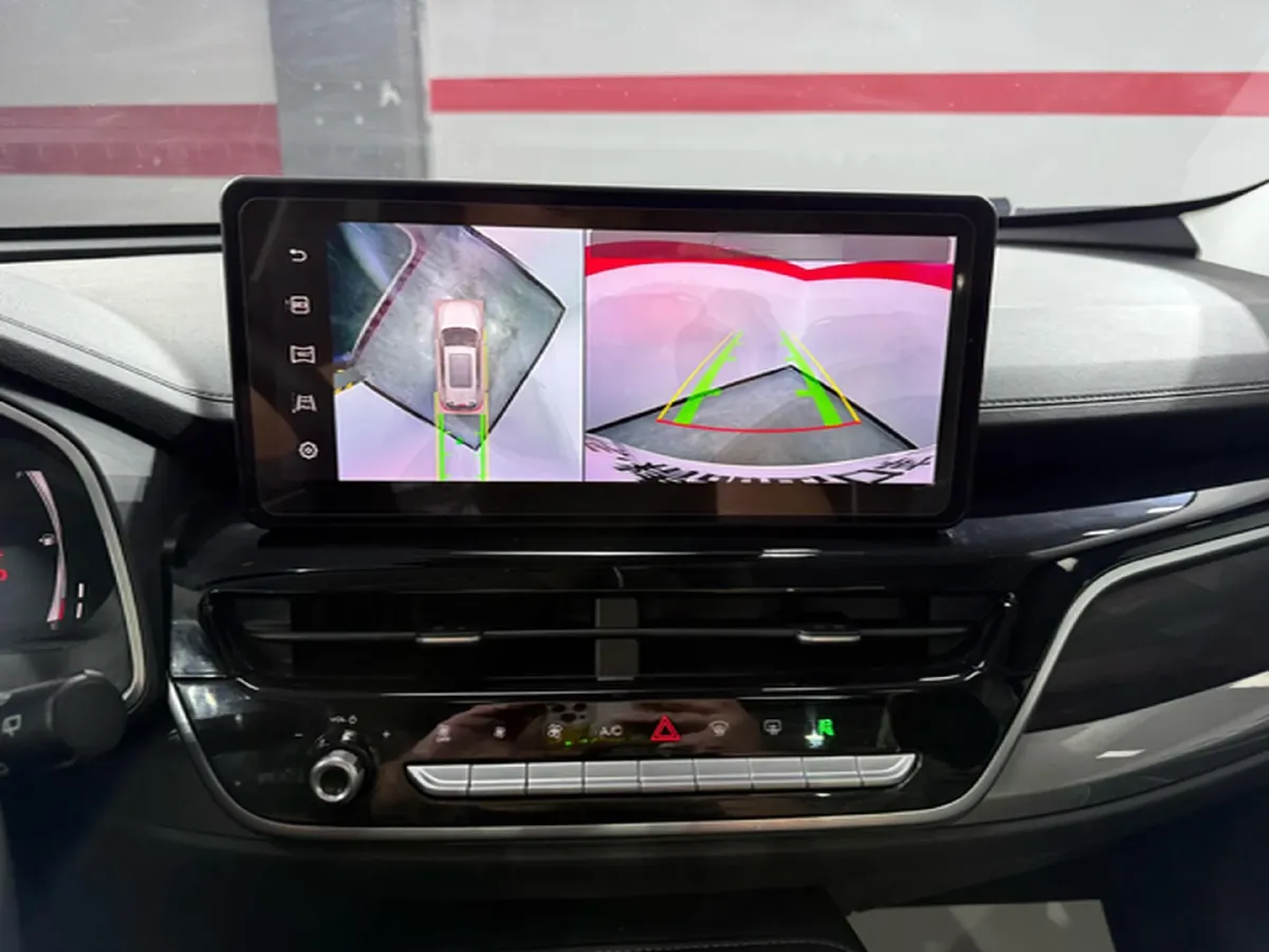 2023 Haval H6 1.5T 150HP L4 7DCT,autocango,china used car exporter,china ev exporter,chinese used car exporter,chinese used ev exporter