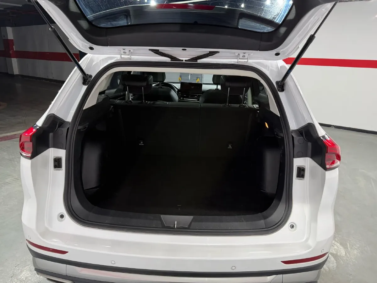 2023 Haval H6 1.5T 150HP L4 7DCT,autocango,china used car exporter,china ev exporter,chinese used car exporter,chinese used ev exporter