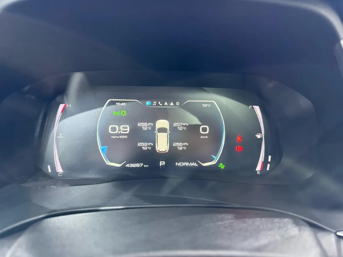 2023 Haval H6 1.5T 150HP L4 7DCT,autocango,china used car exporter,china ev exporter,chinese used car exporter,chinese used ev exporter