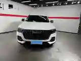 2023 Haval H6 1.5T 150HP L4 7DCT