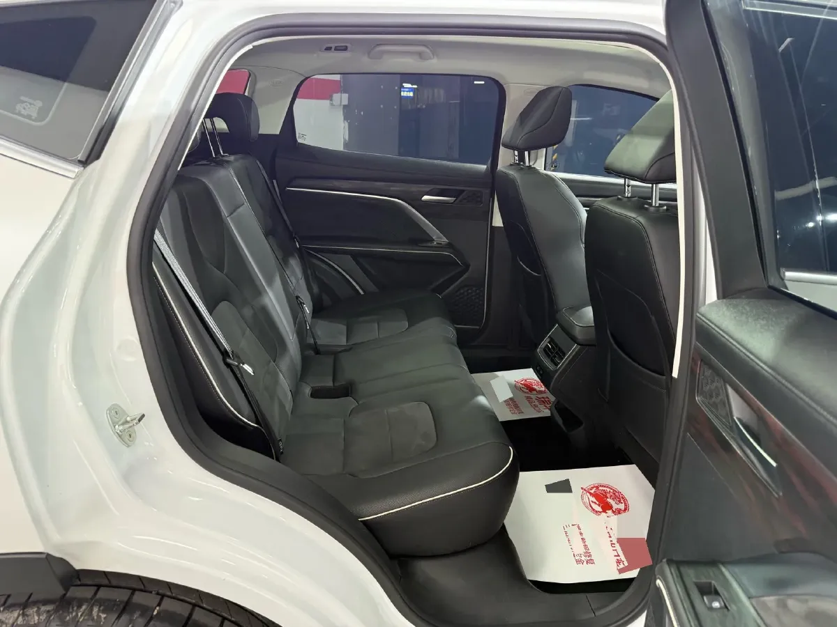 2023 Haval H6 1.5T 150HP L4 7DCT,autocango,china used car exporter,china ev exporter,chinese used car exporter,chinese used ev exporter