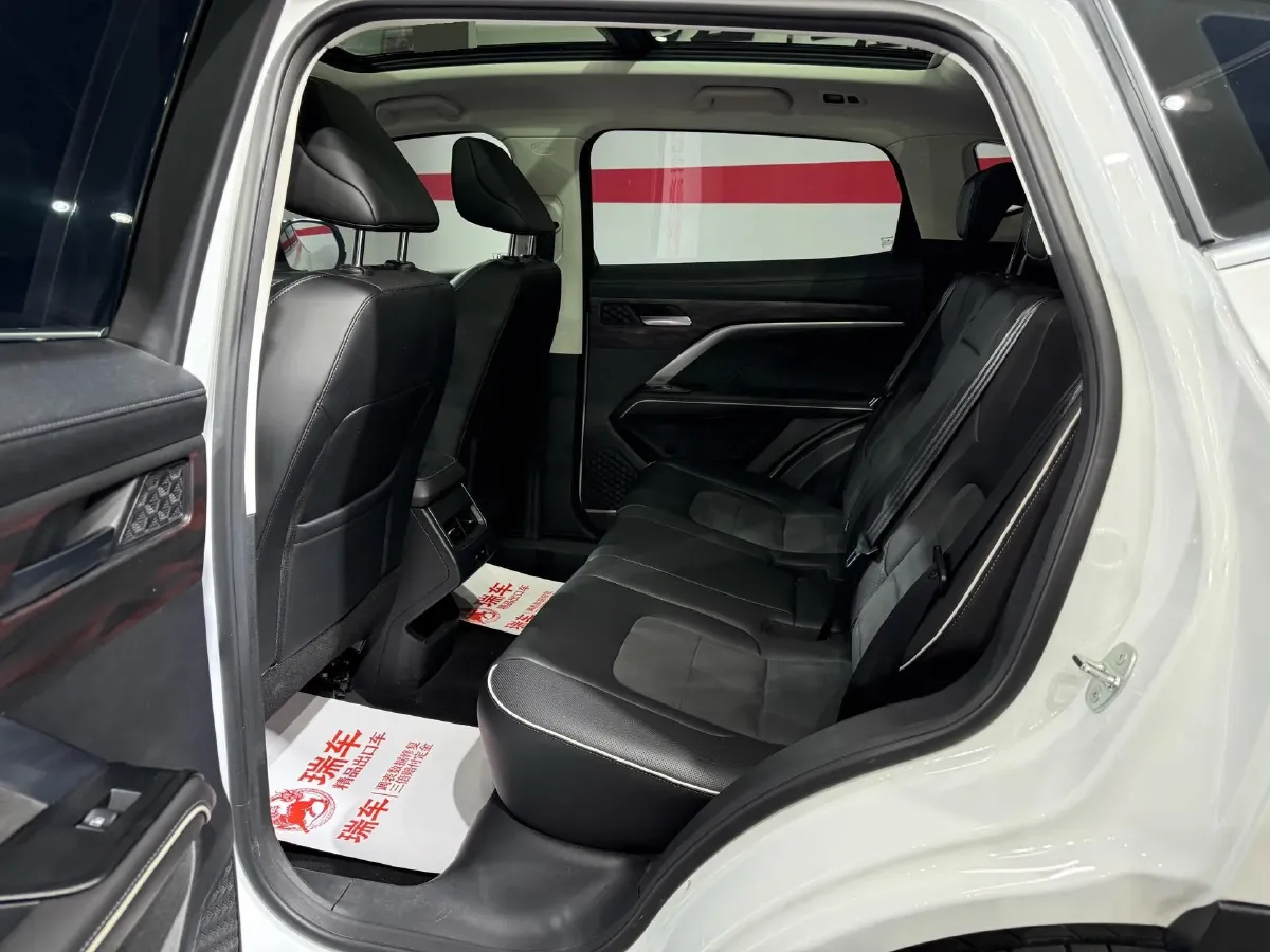 2023 Haval H6 1.5T 150HP L4 7DCT,autocango,china used car exporter,china ev exporter,chinese used car exporter,chinese used ev exporter